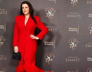 What is Melanie Lynskey net worth?